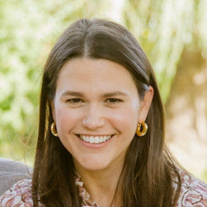 Meet your Posher, Tayler